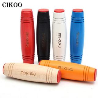 2018 New Mokuru Rollver Desktop Flip Toys Hottest Mokuru Toy Mokuru St_1